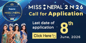 online khabar-2